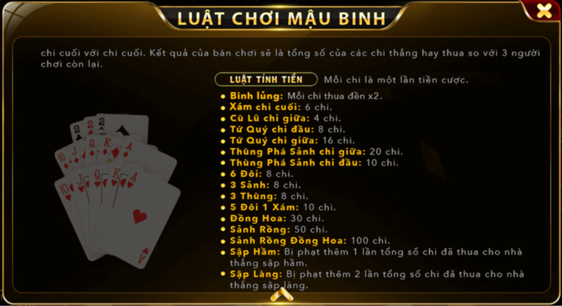 go88 game đánh bài đổi thưởng