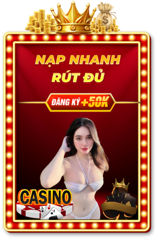 banner nạp rút tiền tại Go88