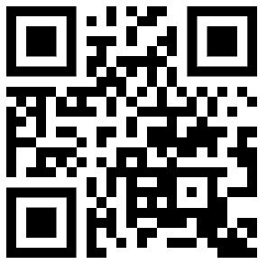 QR Code tải app Go88