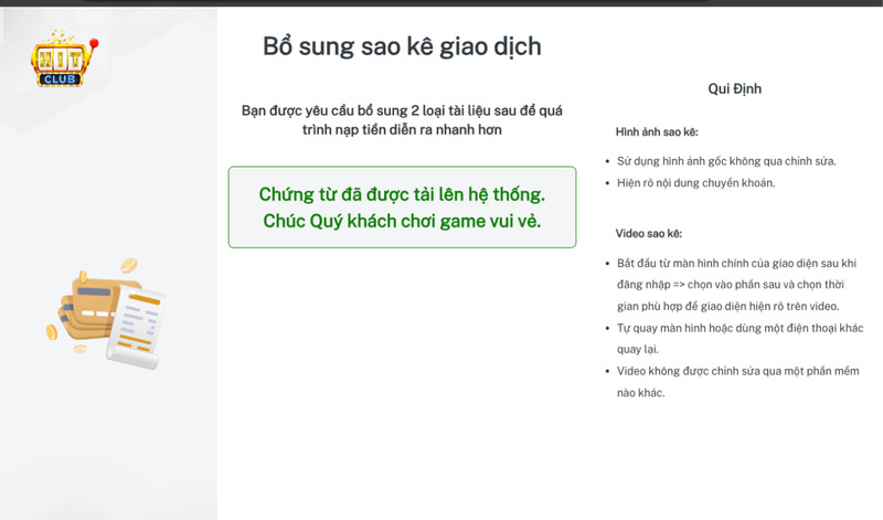 tải app go88