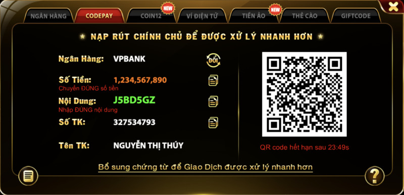 tải go88 ios