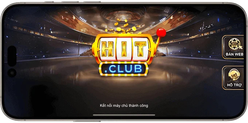 tài xỉu hitclub